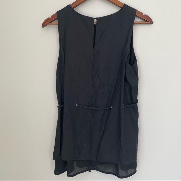 Doe & Rae Top - Picture 6 of 6